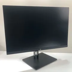 2025年最新】z24n g2の人気アイテム - メルカリ