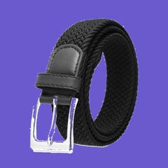 Item thumbnail for item 4b508da8-59c7-4857-a5bc-e77f5eaf6522