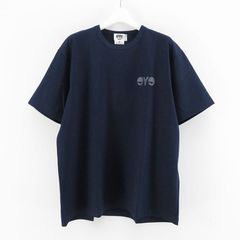 NEIGHBORHOOD 21SS BANDANA / C-ST ショートパンツ211AQNH-PTM07