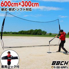 Item thumbnail for item 016f2c0a-7302-4e14-809c-d350947ebaff