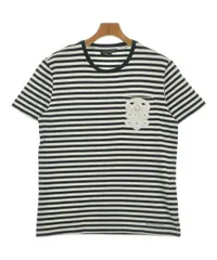 BURBERRY Tシャツ・カットソー メンズ 【古着】【中古】【送料無料】