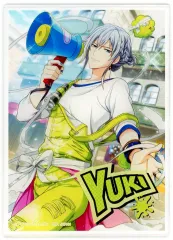 2025年最新】アイナナパレードCafeの人気アイテム - メルカリ