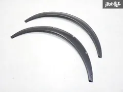ジムニー　ja11 オーバーフェンダー　オバフェン　 JA JB 約50mm JA11系オーバーフェンダー | ORIGIN Labo. JIMNY