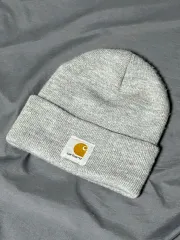 Carhartt（カーハート) ビーニー