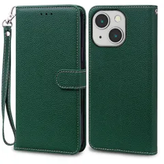 【新着商品】15 携帯ケース 15 アイホン15カバー アイフォン15ケース 15 アイフォン15 アイフォン 携帯カバー 耐衝撃 アイホン 手帳 アップル ストラップ付き カバー 手帳ケース 適用 いphone15 case Cobeimisr ストラップケ