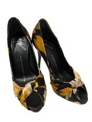 Item thumbnail for item b96b283b-aae5-4389-90eb-b3186291b4bb