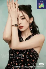 CHANEL シャネル プレミエール レディース腕時計｜ブラックスクエア｜レザー＆スチールチェーン/実物撮影新品未使用-WTO店名をご確認ください
