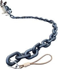 Item thumbnail for item 800e91f1-064b-4a03-af53-332ac7250d09