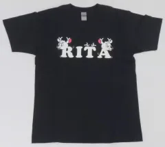 「新品未開封」ゆず　500枚　限定Tシャツ 鬼マイスター様専用 未着用 サイン入り 新日本プロレス C.T.U T