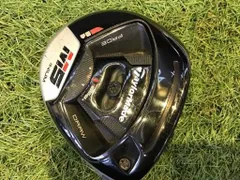 支給❗️レア TaylorMade テーラーメイド M5 FW #5 19° TaylorMade - テーラーメイド M5 フェアウェイウッド用 ウェイト