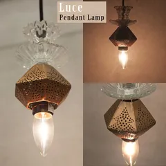 2025年最新】luche ライトの人気アイテム - メルカリ 