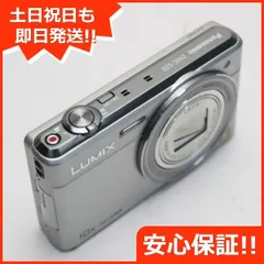 2024年最新】panasonic lumixの人気アイテム - メルカリ