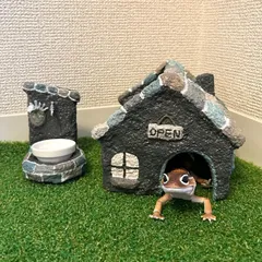 2025年最新】レプタイルボックス セットの人気アイテム - メルカリ