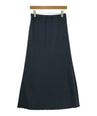 SLOBE IENA ロング・マキシ丈スカート レディース 【古着】【中古】【送料無料】