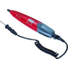 中古再生品]希少！SPEEDIKパワーバリカンTAPIO整備品 - メルカリ