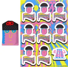 2025年最新】モブサイコ100 5 の人気アイテム - メルカリ