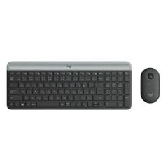 Logicool MXkeys MXanywhere3 LogiBolt セット - メルカリ