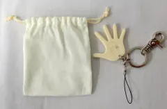 2025年最新】福山雅治キーホルダーの人気アイテム - メルカリ