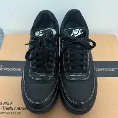 2025年最新】nike killshot 2 black/phantomの人気アイテム 2025年最新】nike killshot 2 black/phantomの人気アイテム