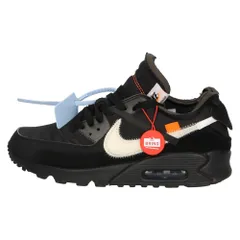 2024年最新】airmax90 off-whiteの人気アイテム - メルカリ