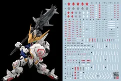 2024年最新】pg ガンダムの人気アイテム - メルカリ