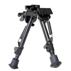 米軍本物ホアグリップバイホットGPS社製ミリタリーモデル20mmレール用