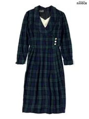定価26,000円新品未使用ハワイ人気ブランドGILLIAジリアミニワンピ 新品未使用ハワイ人気ブランドGILLIAジリアミニワンピ レディース