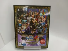 戦国BASARA4 皇 アニバーサリーエディション [GG0021-024]