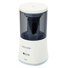 新品・未使用】YOSA ジープット 低濃度オゾン発生器 ZEEPUT☆白 - メルカリ