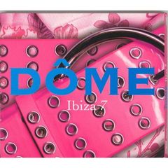 Dome Ibiza 7
