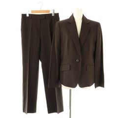 ソブ sov. ダブスタ ダブルスタンダードクロージング 23SS ショルダーデザインニット セーター 38 黒 /MI ■OS レディース Sov. / 切り替えショルダーデザインニット(SALE) TOPS Night
