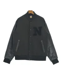 2025年最新】NEW ERA メンズ スタジャンの人気アイテム - メルカリ