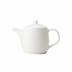 Item thumbnail for item b47b2774-3123-4cc8-91d2-12c74e29fd50