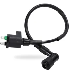 2025年最新】スマートディオ エンジンの人気アイテム - メルカリ