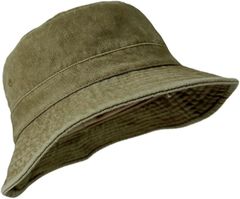 Item thumbnail for item 911f4942-9d6e-4238-9871-6a9119616c0c