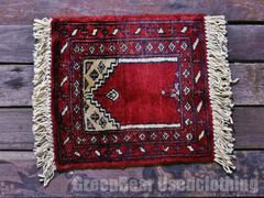 Item thumbnail for item 23fae102-6b8e-4b9a-a107-1895b325a416