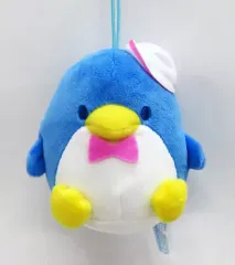 【中古】雑貨 タキシードサム スタンダードマスコット2 「サンリオキャラクターズ」