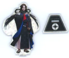 2025年最新】七星剣 アクスタの人気アイテム - メルカリ