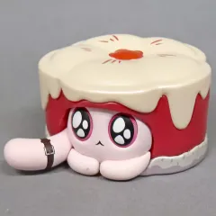 2025年最新】スターレイル 創造物の人気アイテム - メルカリ