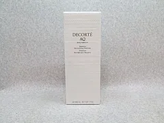 DECORTE AQ  コスメデコルテ AQ ミリオリティ リペア エマルジョン ｎ〈乳液〉 200ml