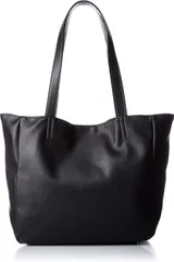 【新着商品】LU-H0905Z 5ポケットミニトートバッグ [レガートラルゴ]