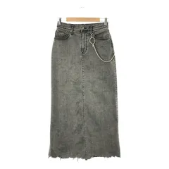 2025年最新】good grief denimの人気アイテム - メルカリ 2025年最新】good grief denimの人気アイテム - メルカリ