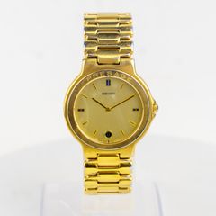 セイコー プレザージュ クォーツ レディース ヴィンテージウォッチ 1970年代-1980年代 1429
