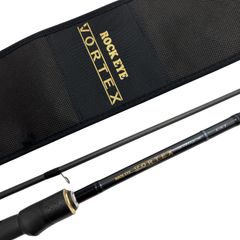 ДД【中古】MAC TOOLS マック ビットセット SD46K 目立った傷や