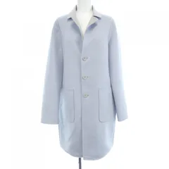 ロロピアーナ Loro Piana コートのサムネイル