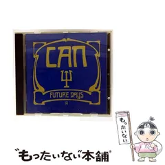 2025年最新】can future daysの人気アイテム - メルカリ
