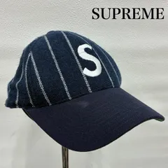 オールドシュプリーム キャップ　新品ヴィンテージ　SUPREME Supreme（キャップ）のフリマアイテム一覧
