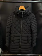 2025年最新】マッカージュ ダウン ロングの人気アイテム - メルカリ