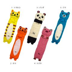 Item thumbnail for item 1bef55fe-4b83-4c40-a233-9f115ec7dae3