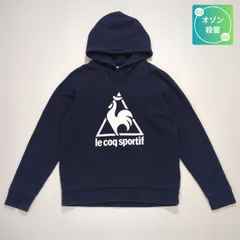 メンズ フ-デイ-ジャケット QLULJF41